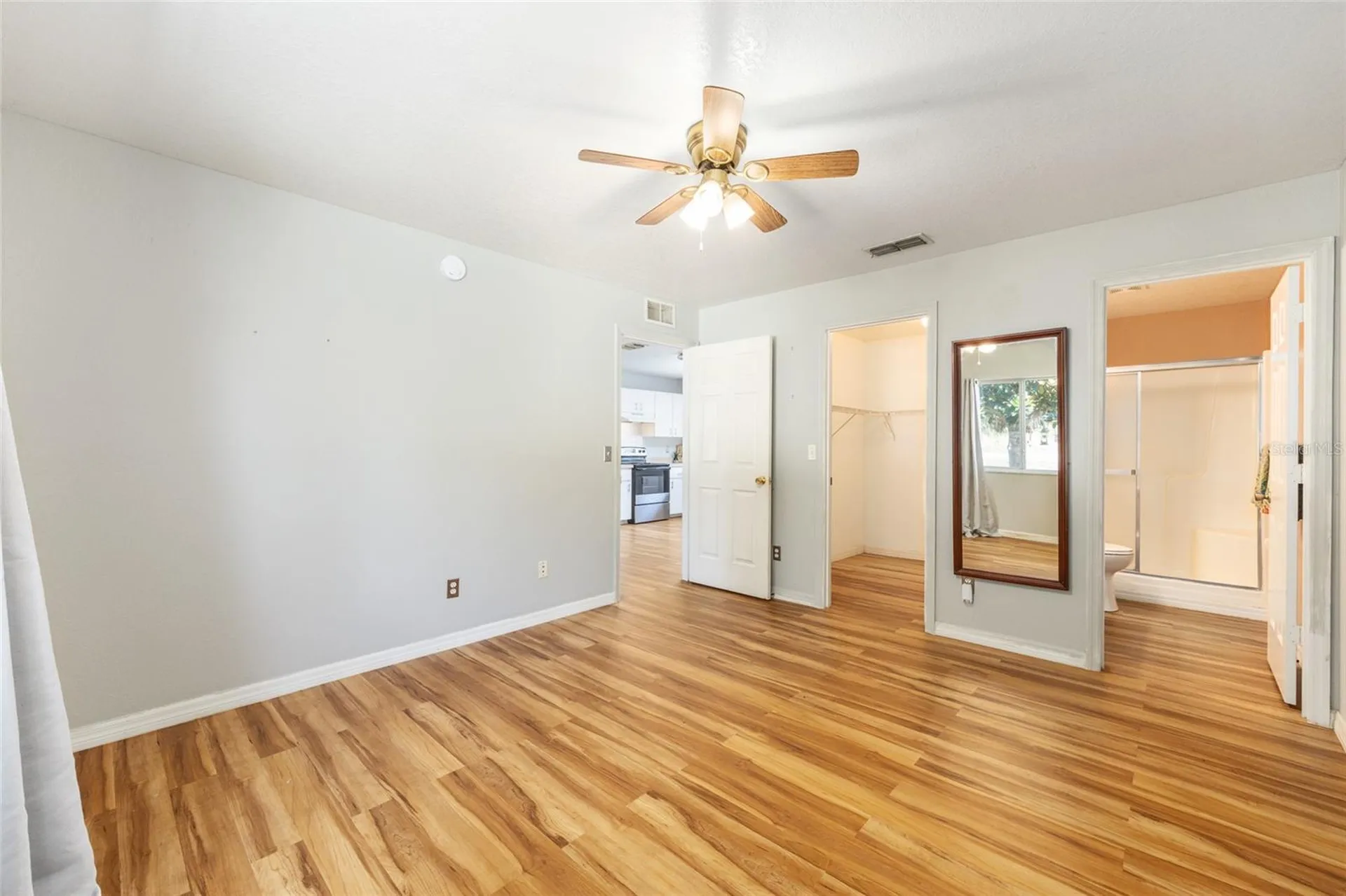 10 Pecan Radial Trace Ocala FL 34472