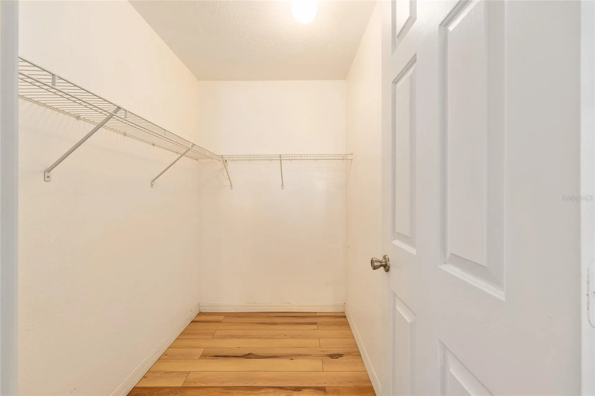 10 Pecan Radial Trace Ocala FL 34472