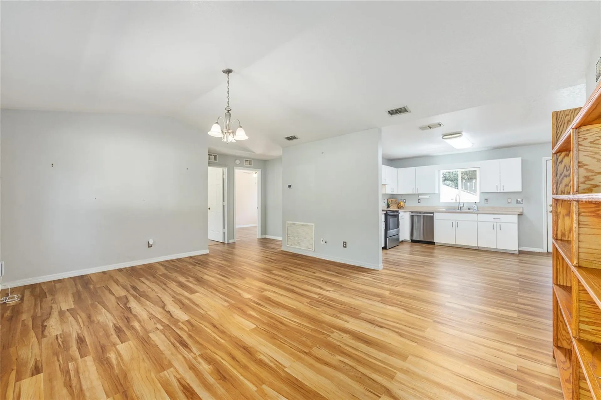 10 Pecan Radial Trace Ocala FL 34472