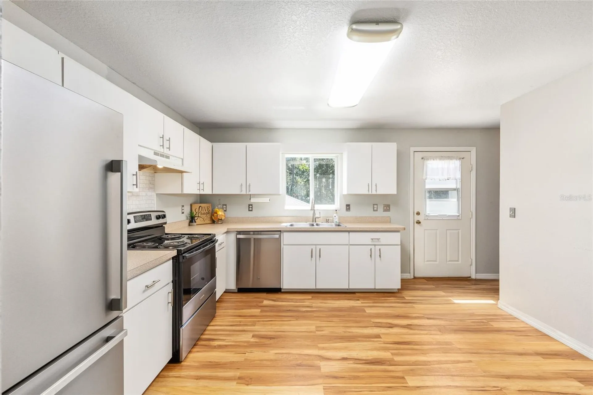 10 Pecan Radial Trace Ocala FL 34472