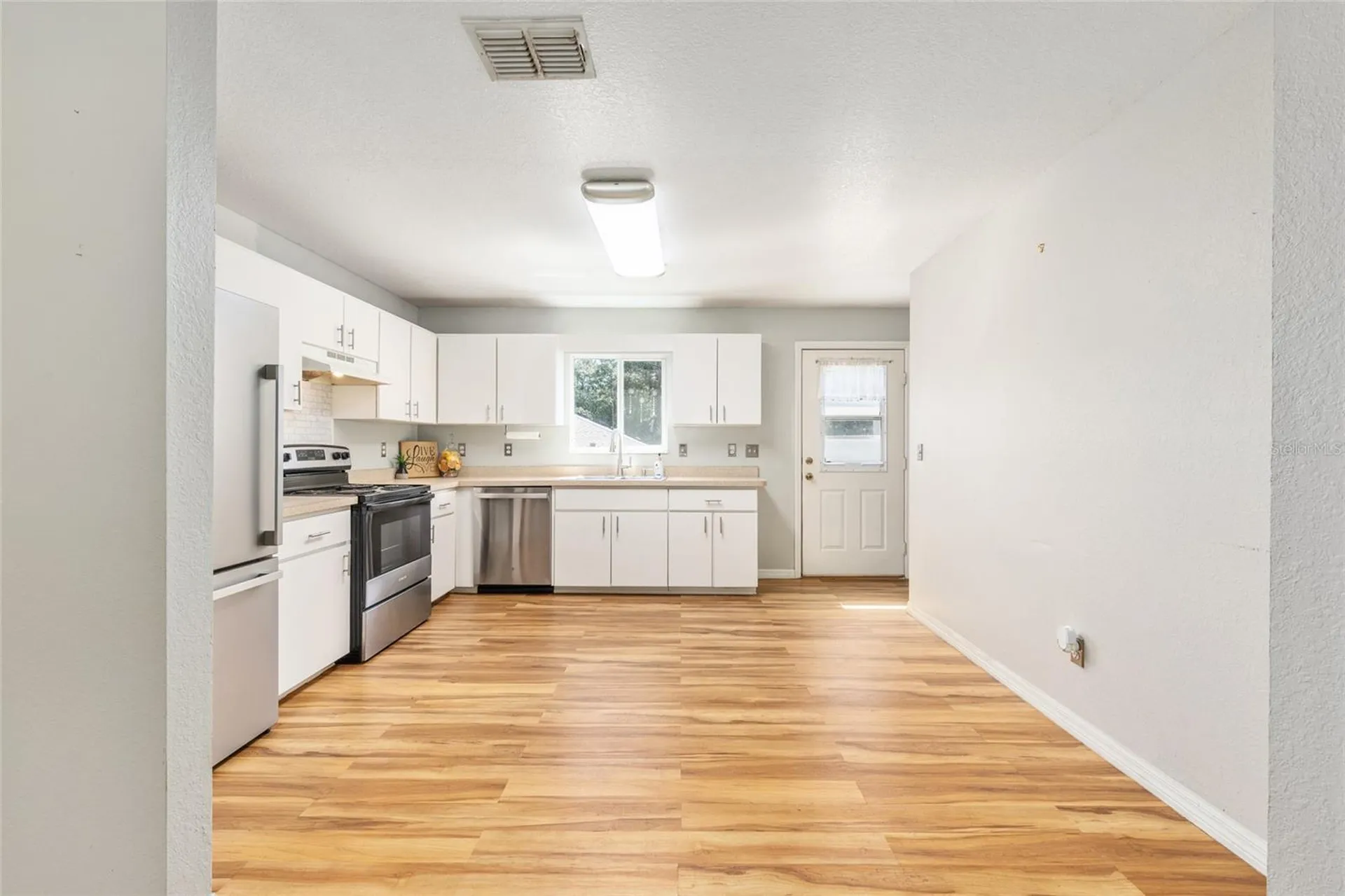 10 Pecan Radial Trace Ocala FL 34472