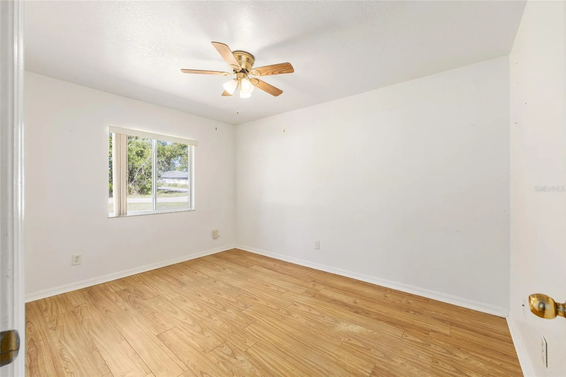 10 Pecan Radial Trace Ocala FL 34472
