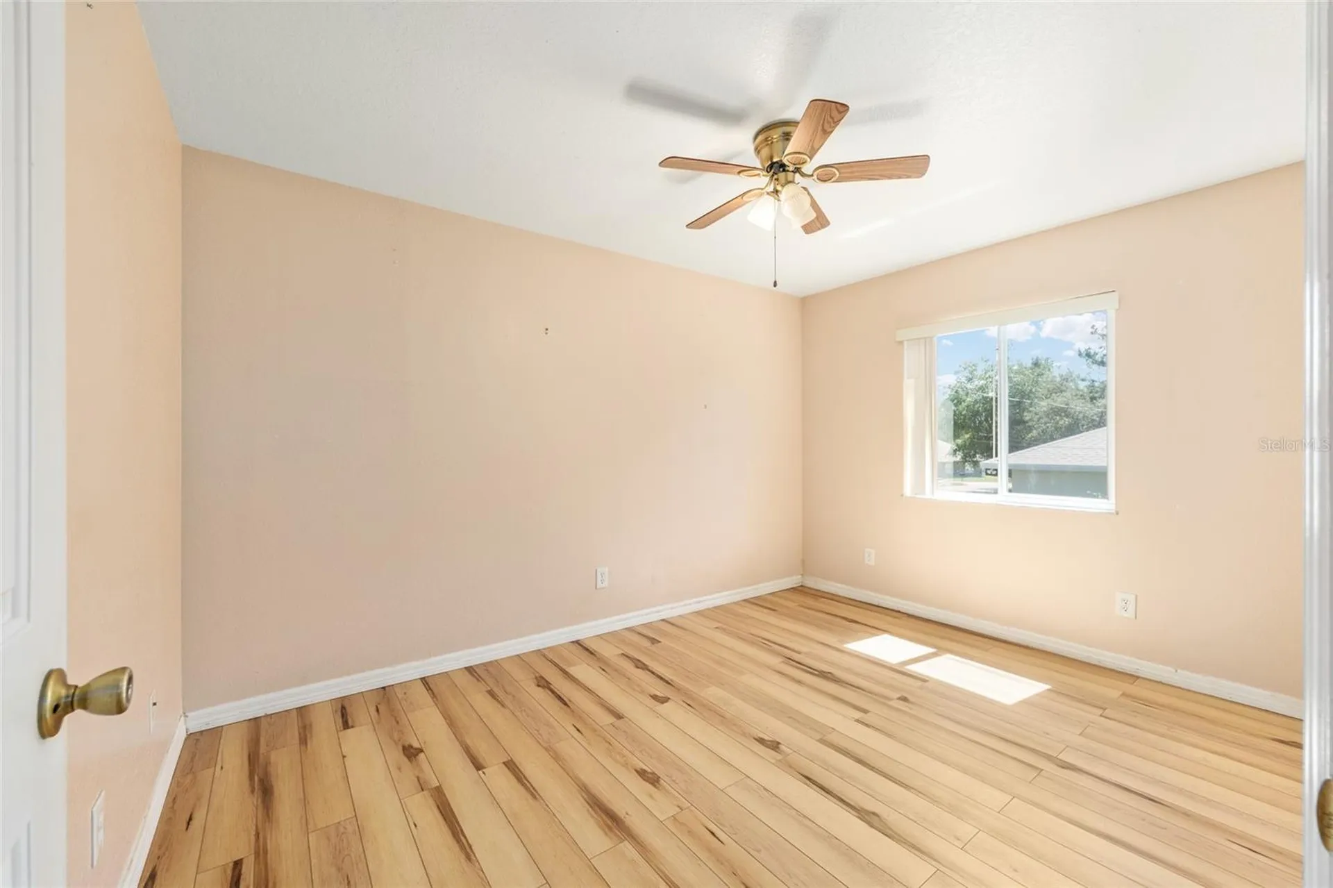 10 Pecan Radial Trace Ocala FL 34472