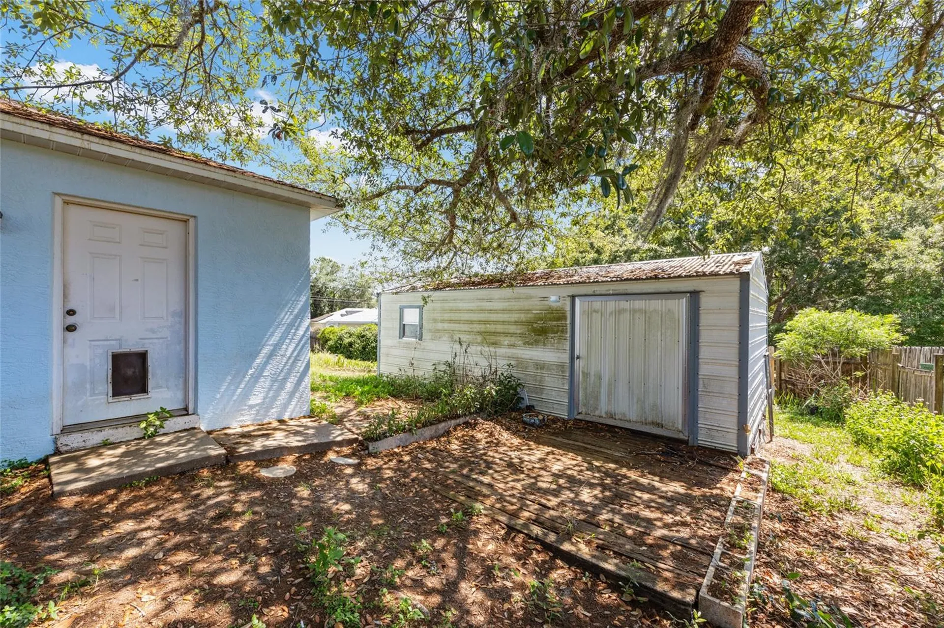 10 Pecan Radial Trace Ocala FL 34472