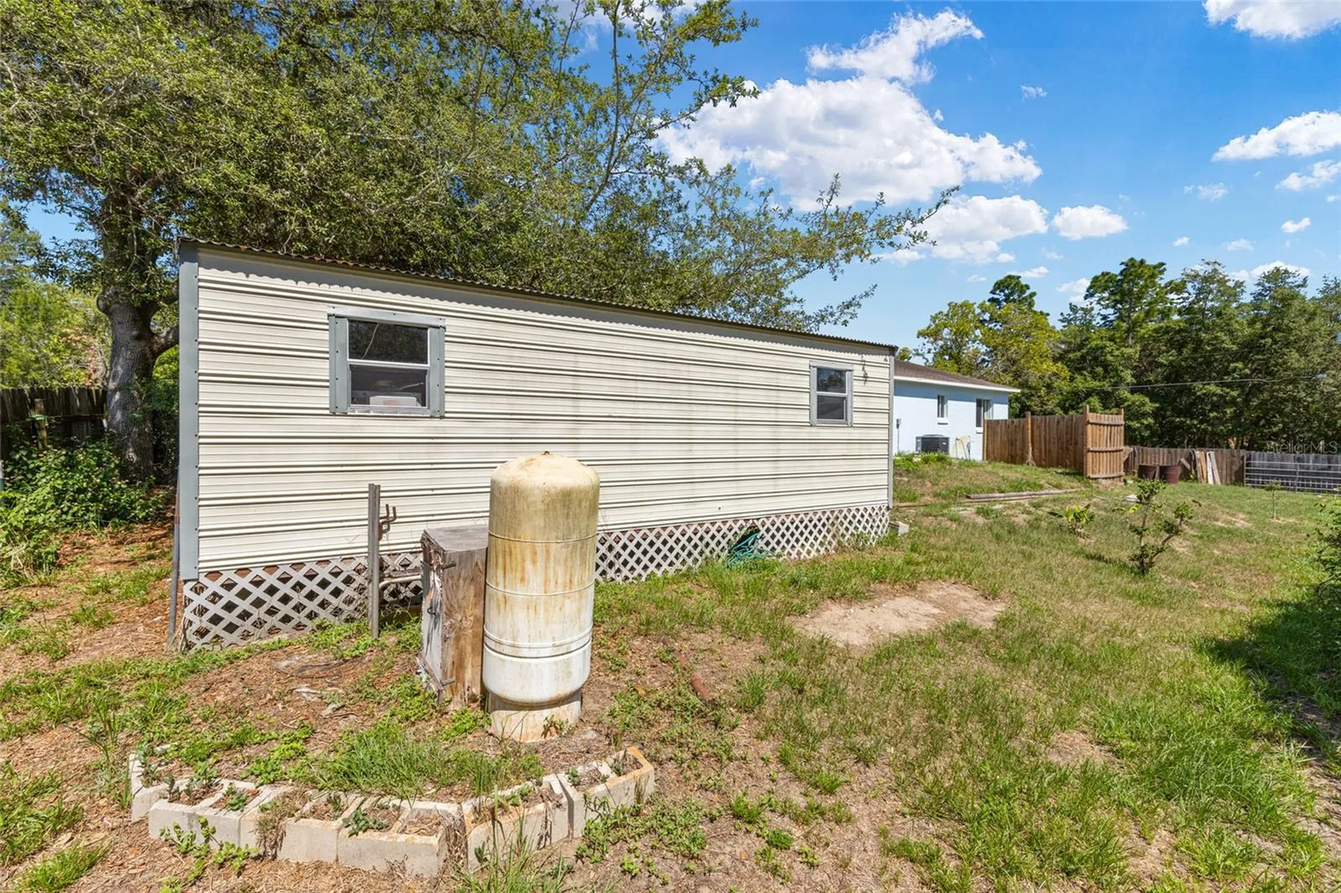 10 Pecan Radial Trace Ocala FL 34472