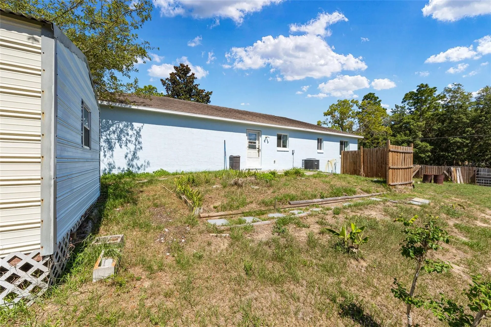 10 Pecan Radial Trace Ocala FL 34472