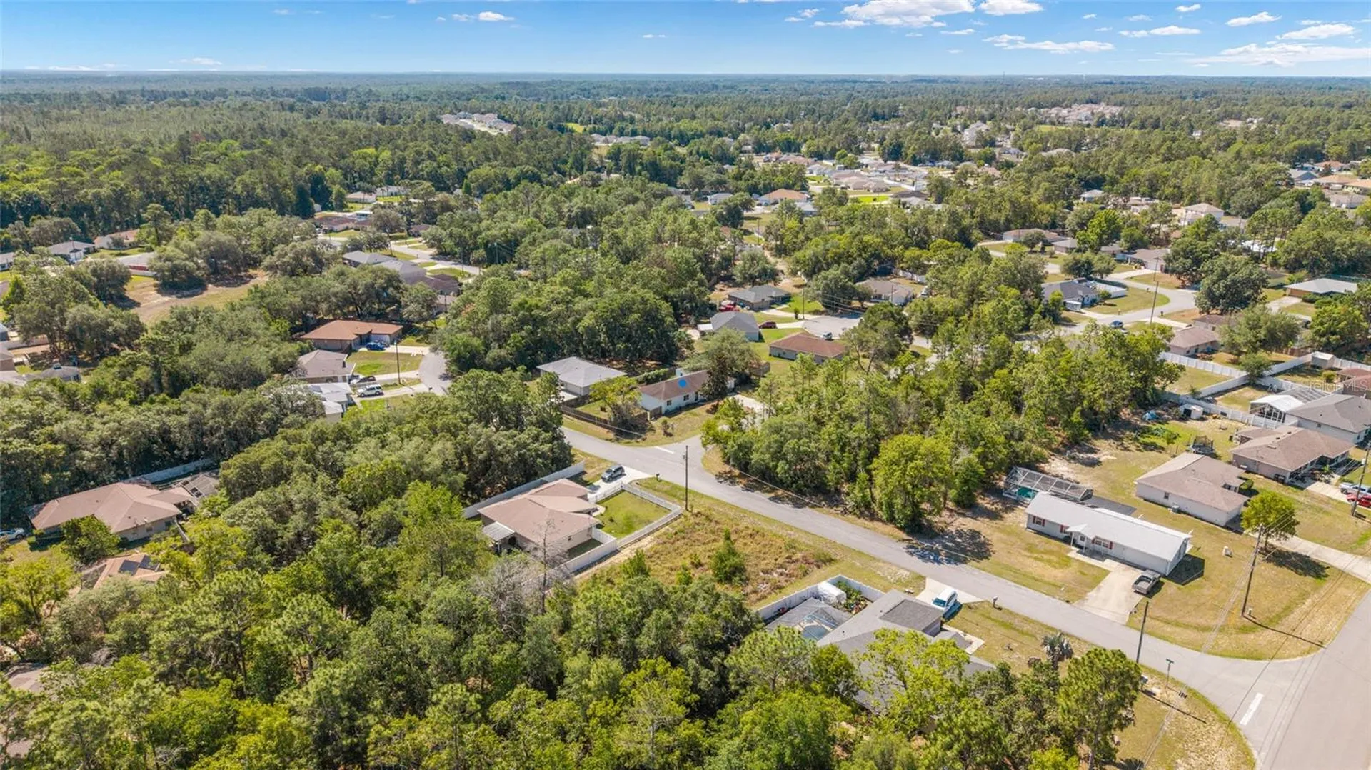 10 Pecan Radial Trace Ocala FL 34472