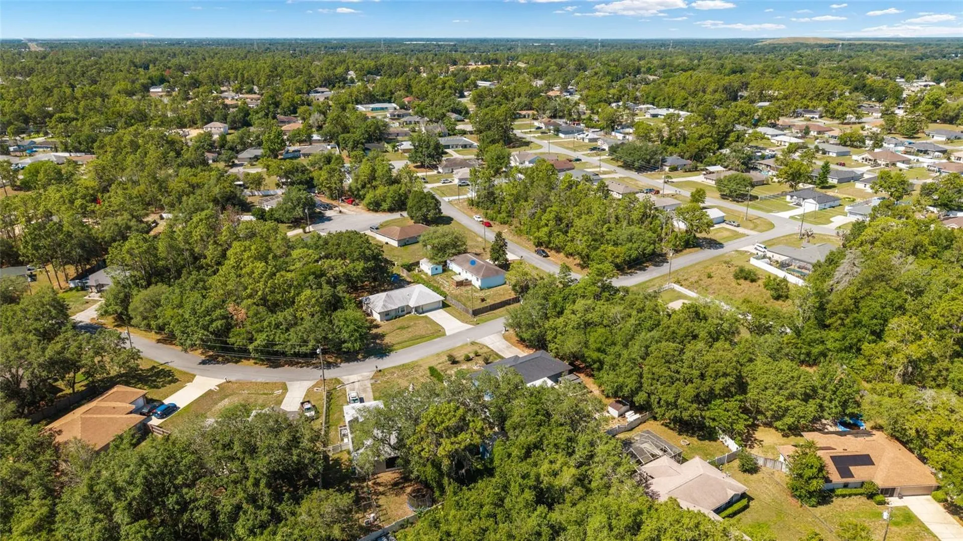 10 Pecan Radial Trace Ocala FL 34472