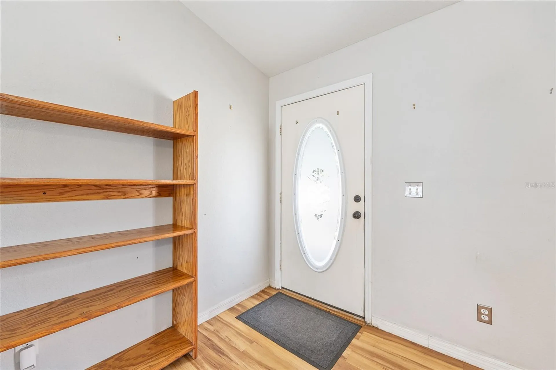 10 Pecan Radial Trace Ocala FL 34472