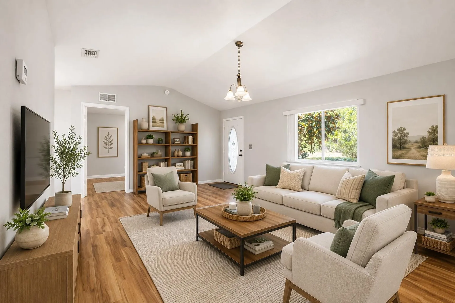 10 Pecan Radial Trace Ocala FL 34472