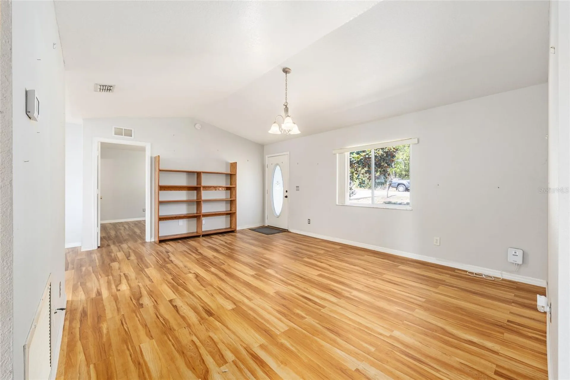 10 Pecan Radial Trace Ocala FL 34472