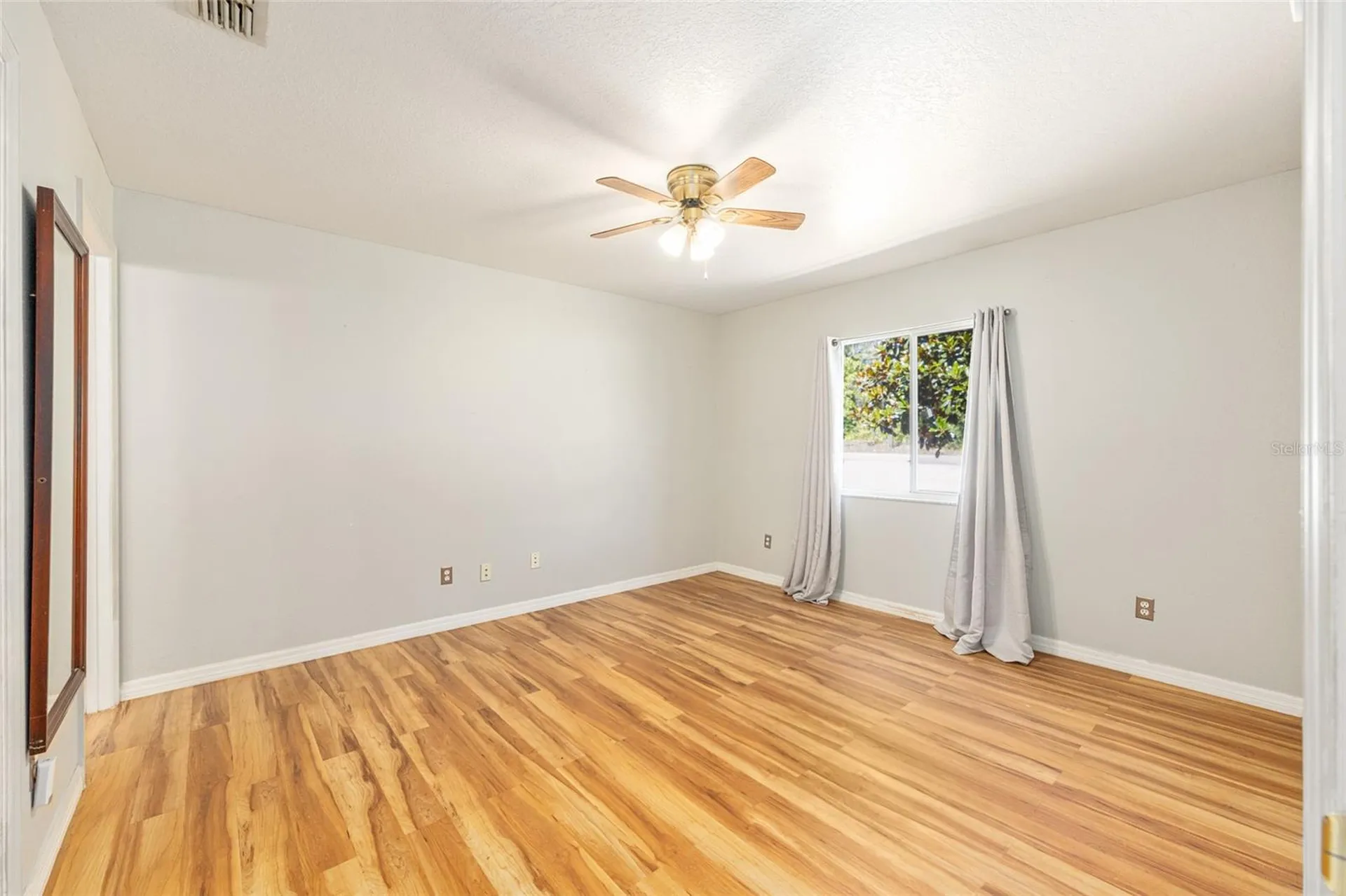 10 Pecan Radial Trace Ocala FL 34472
