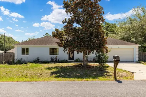10 Pecan Radial Trace Ocala FL 34472