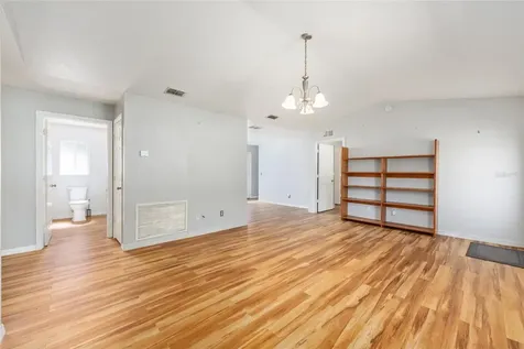 10 Pecan Radial Trace Ocala FL 34472