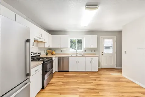 10 Pecan Radial Trace Ocala FL 34472