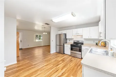10 Pecan Radial Trace Ocala FL 34472