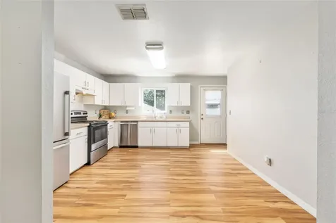 10 Pecan Radial Trace Ocala FL 34472