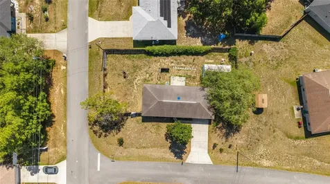 10 Pecan Radial Trace Ocala FL 34472