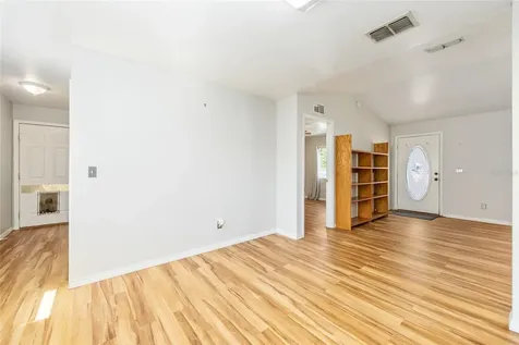10 Pecan Radial Trace Ocala FL 34472