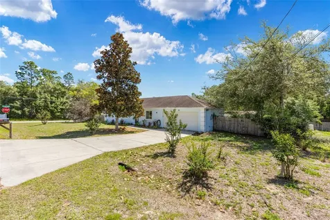 10 Pecan Radial Trace Ocala FL 34472