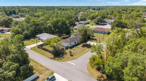 10 Pecan Radial Trace Ocala FL 34472