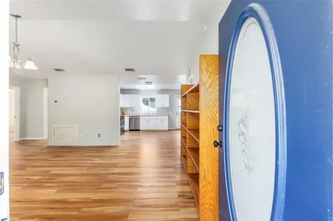 10 Pecan Radial Trace Ocala FL 34472