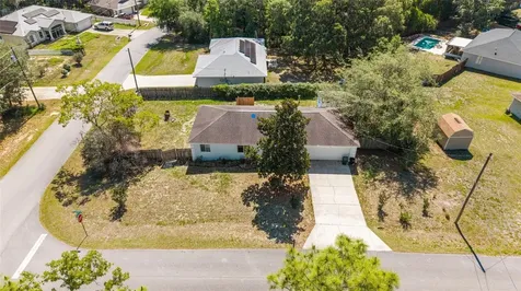 10 Pecan Radial Trace Ocala FL 34472