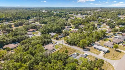10 Pecan Radial Trace Ocala FL 34472