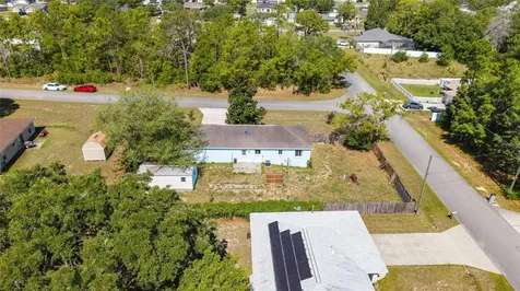 10 Pecan Radial Trace Ocala FL 34472