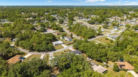 10 Pecan Radial Trace Ocala FL 34472