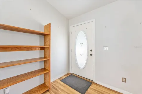 10 Pecan Radial Trace Ocala FL 34472
