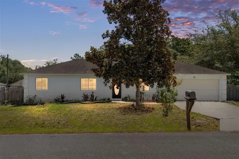 10 Pecan Radial Trace Ocala FL 34472