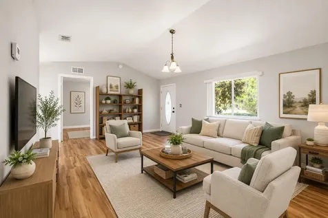 10 Pecan Radial Trace Ocala FL 34472