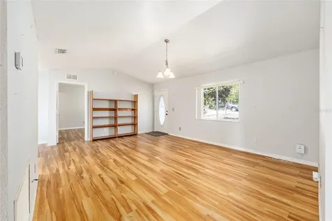 10 Pecan Radial Trace Ocala FL 34472
