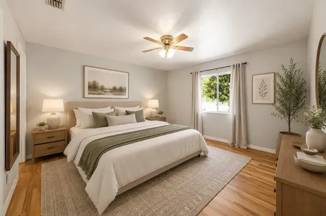 10 Pecan Radial Trace Ocala FL 34472