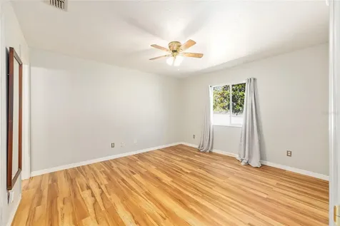 10 Pecan Radial Trace Ocala FL 34472