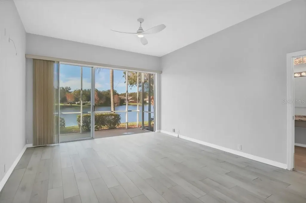 6714 Hickory Hammock Circle Bradenton FL 34202