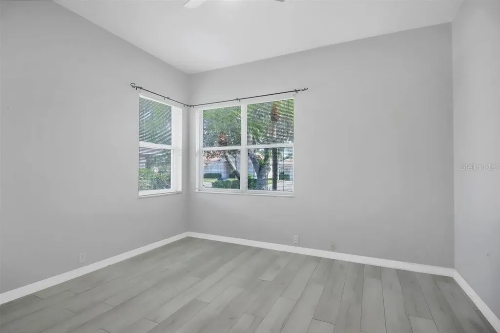6714 Hickory Hammock Circle Bradenton FL 34202