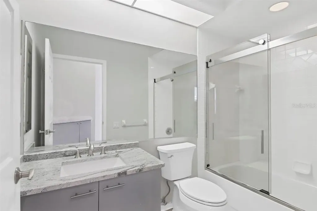 6714 Hickory Hammock Circle Bradenton FL 34202