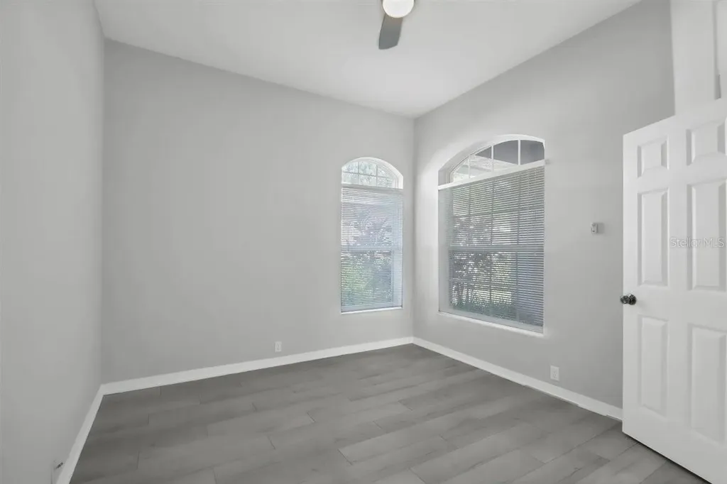 6714 Hickory Hammock Circle Bradenton FL 34202