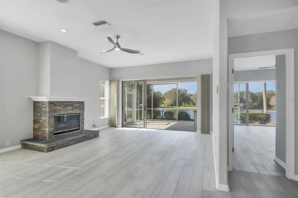 6714 Hickory Hammock Circle Bradenton FL 34202