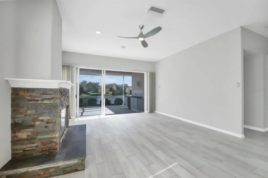 6714 Hickory Hammock Circle Bradenton FL 34202