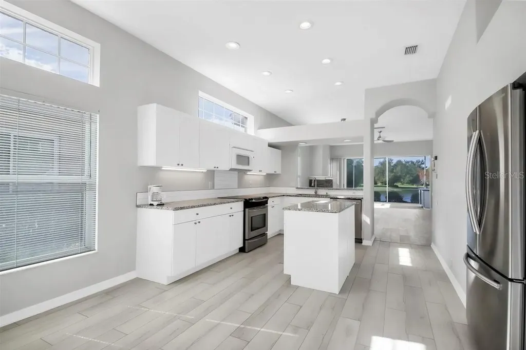6714 Hickory Hammock Circle Bradenton FL 34202