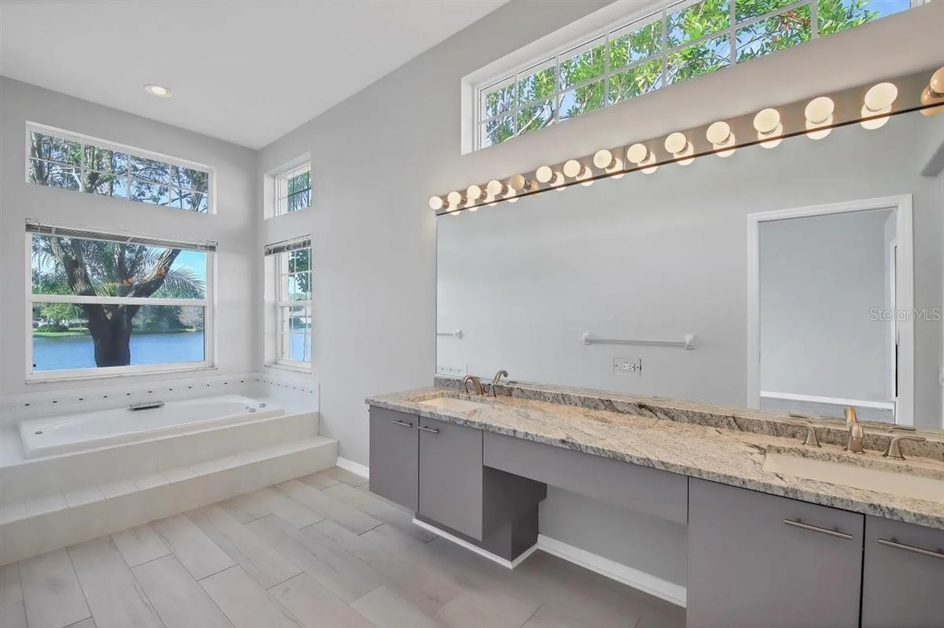 6714 Hickory Hammock Circle Bradenton FL 34202