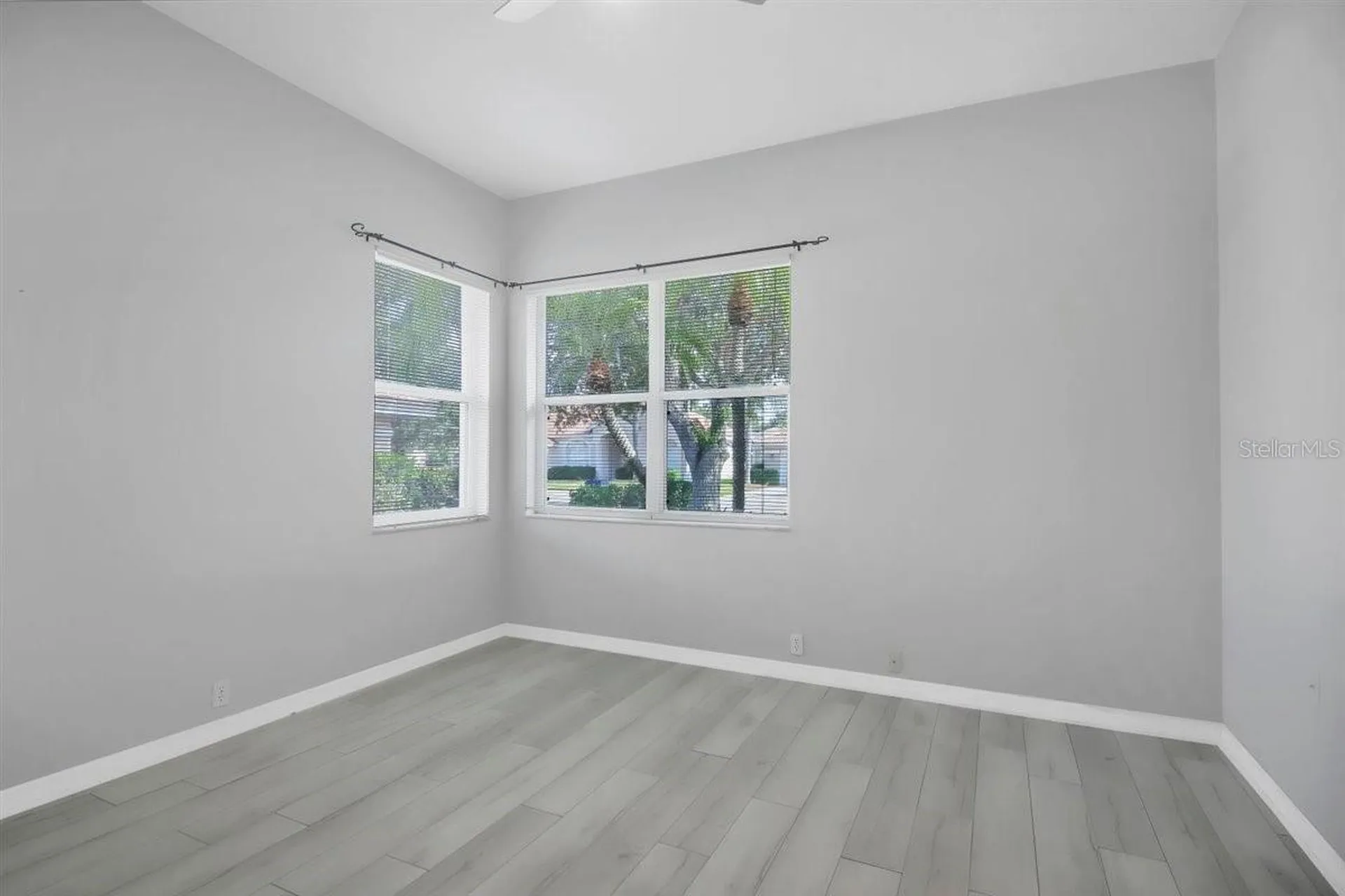 6714 Hickory Hammock Circle Bradenton FL 34202