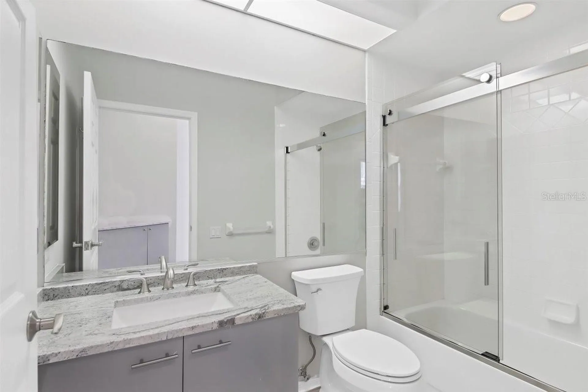 6714 Hickory Hammock Circle Bradenton FL 34202