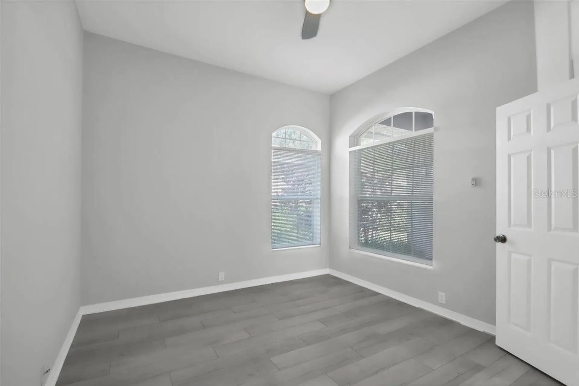 6714 Hickory Hammock Circle Bradenton FL 34202