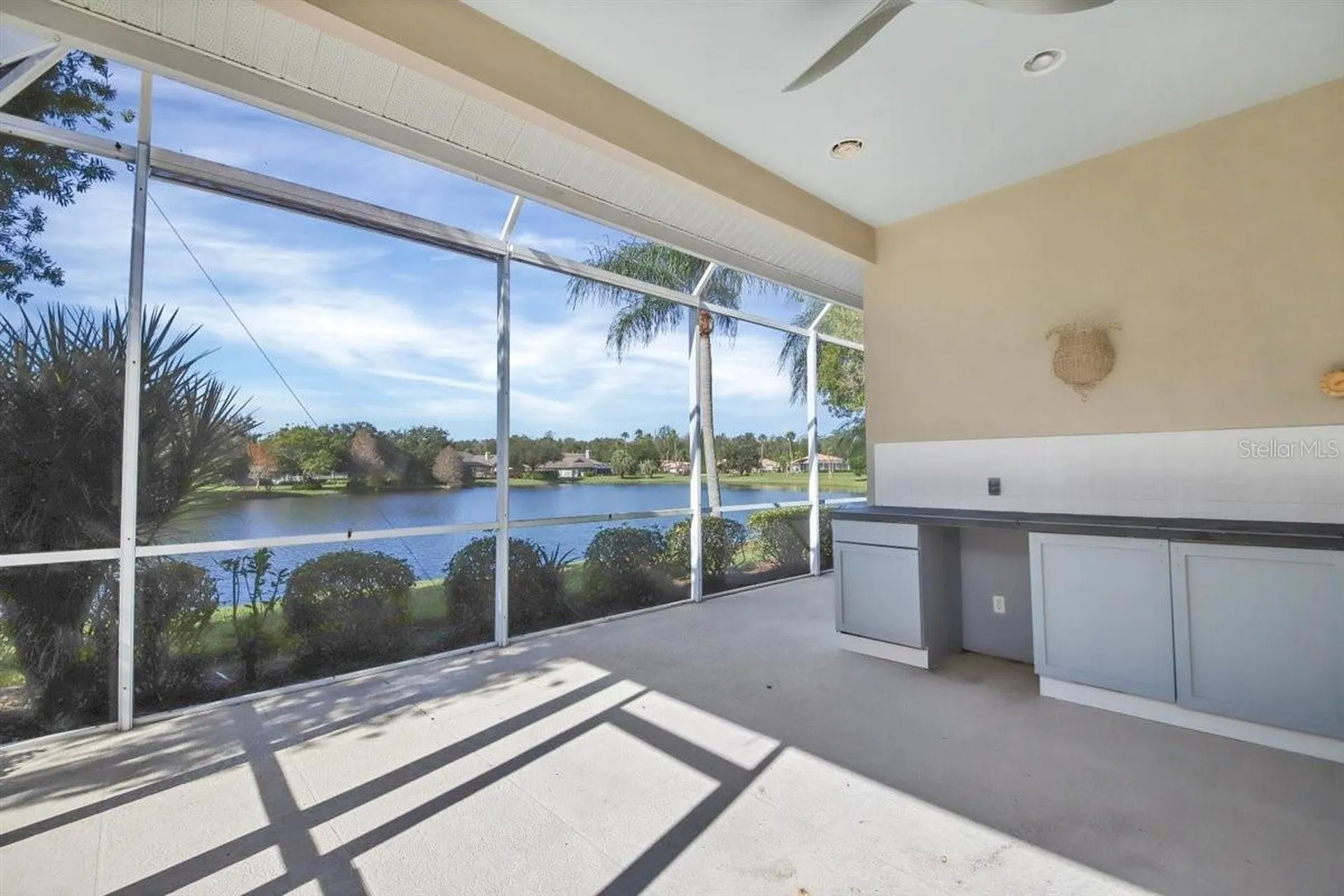 6714 Hickory Hammock Circle Bradenton FL 34202