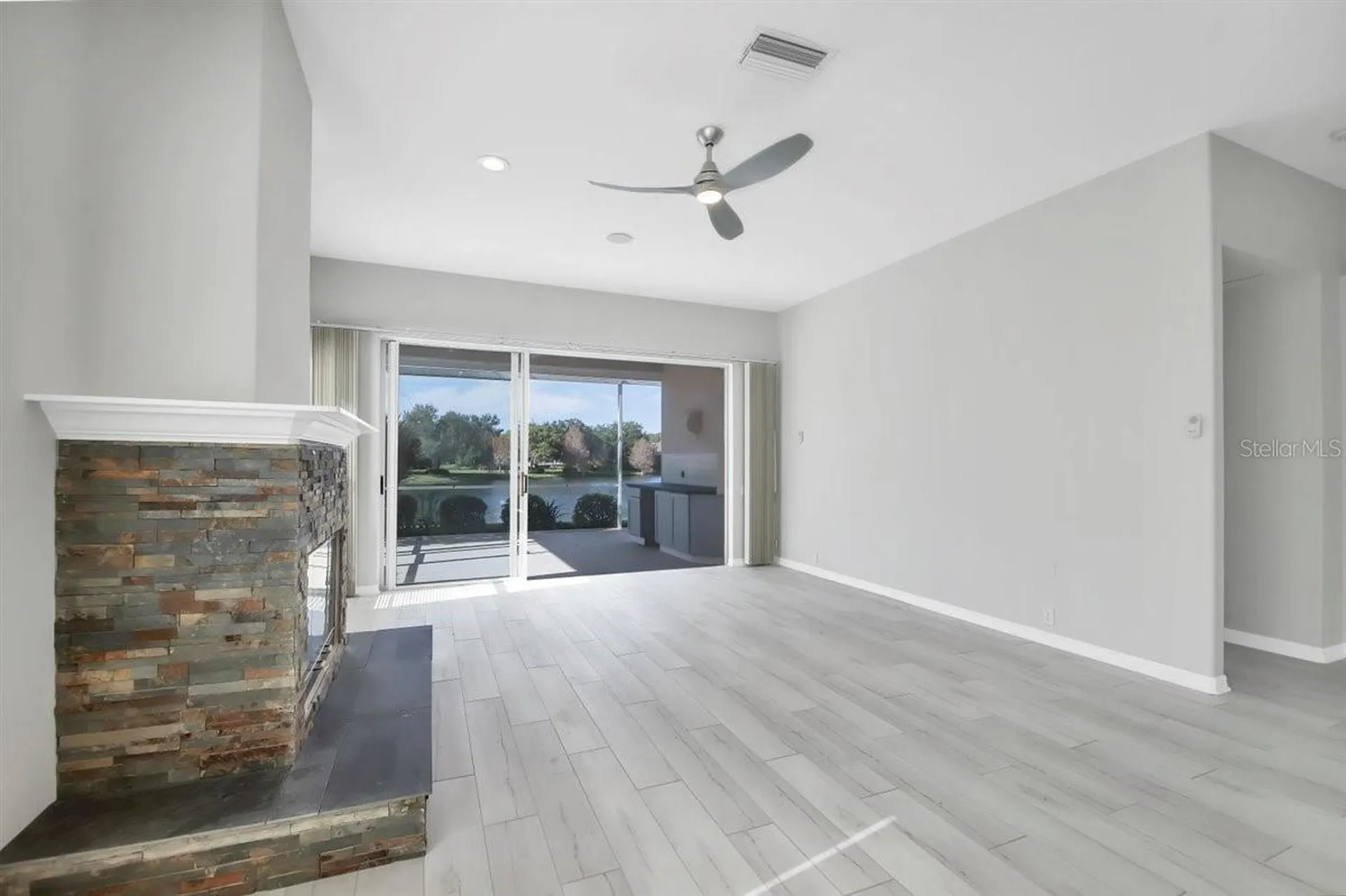 6714 Hickory Hammock Circle Bradenton FL 34202