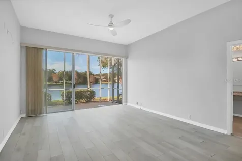 6714 Hickory Hammock Circle Bradenton FL 34202
